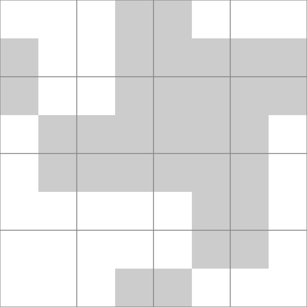 Draw tileset - auto.tile.graphics